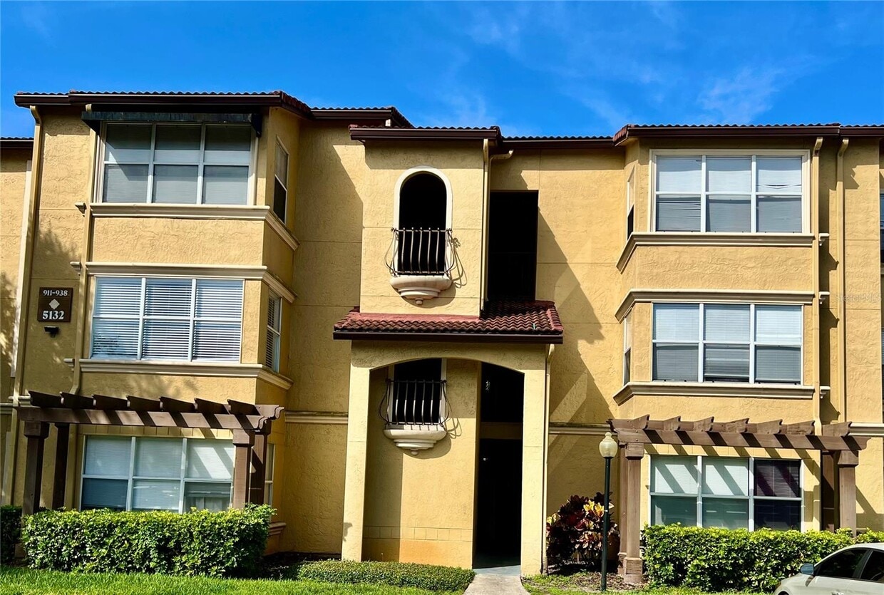 Photo - 5312 Conroy Rd (Orlando, FL)
