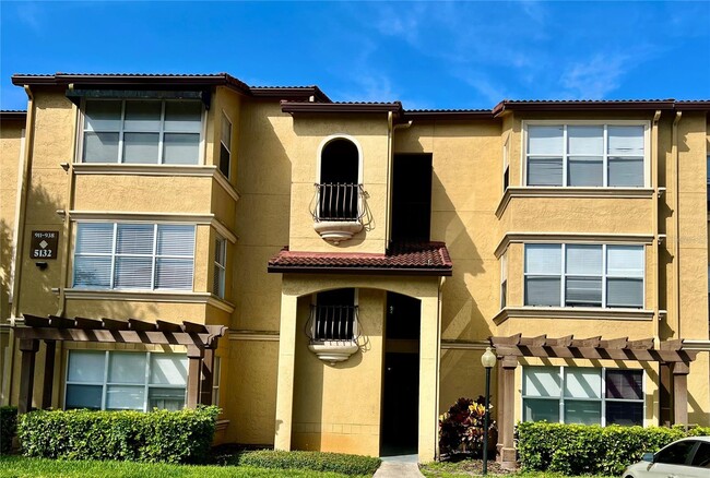 Photo - 5312 Conroy Rd Townhome