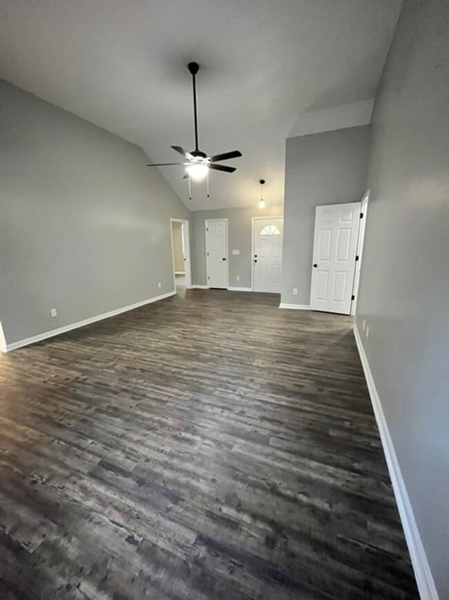 Photo - A Stunning Home Awaits in Crestview Planta...