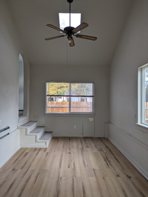 Photo - 1739 N 16th St