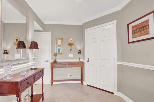 Photo - 1605 S US Hwy 1 Unit 103v4