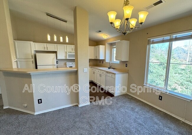 Photo - 3975 Riviera Grove Unidad 202