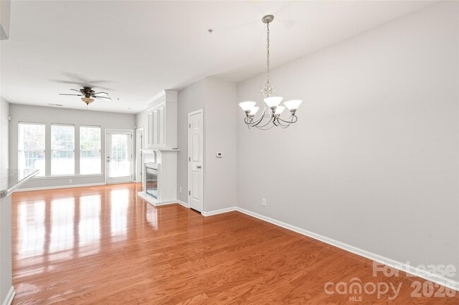 Photo - 15007 Santa Lucia Dr Unidad 1107