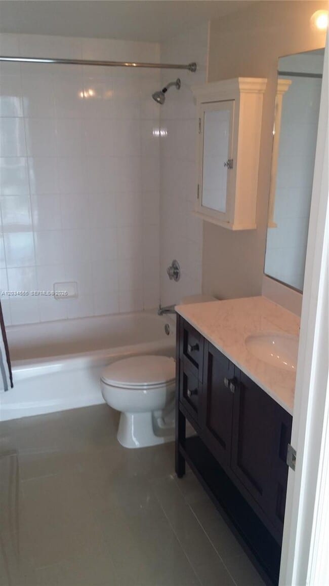 Photo - 1250 S Miami Ave Unit 2804