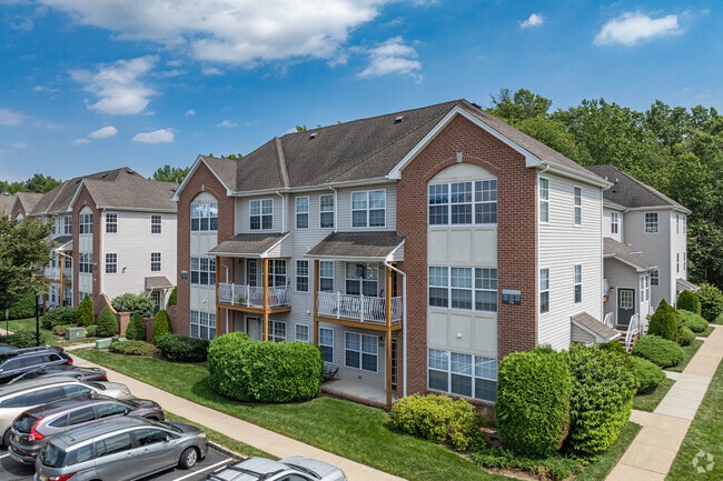 Building Photo - Renaissance Properties Rental
