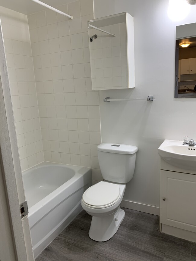 Photo - Sorrento Manor