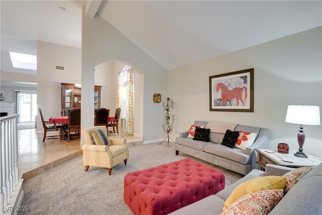 Photo - 2900 Mellow Breeze St