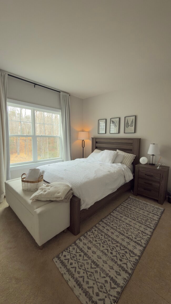 Photo - 8518 Laroque Run Dr