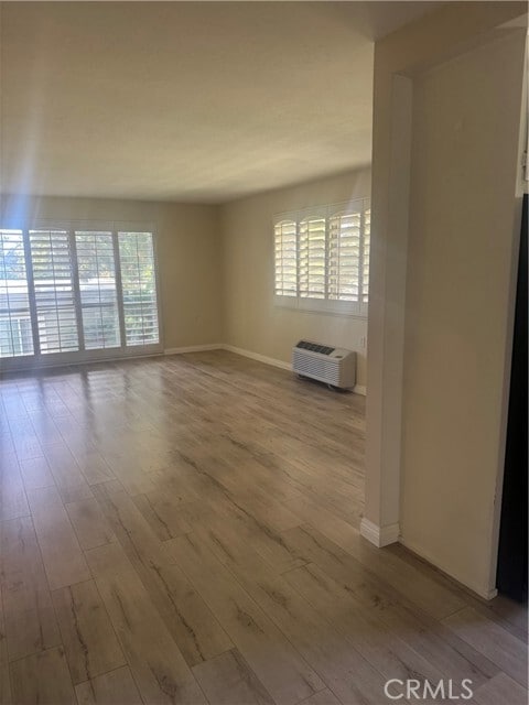 Photo - 5 Via Castilla