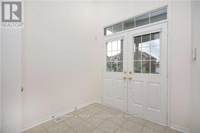 Photo - 1719 Gower Dr