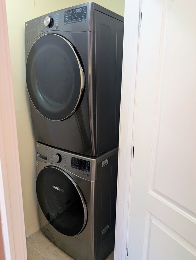 Photo - 1200 Bretta St Unit 31