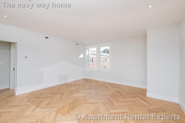 Photo - 17 A Forest St Unit #41