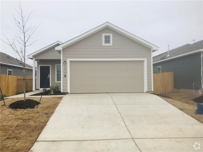 Building Photo - 3508 Lodgepole Dr Rental