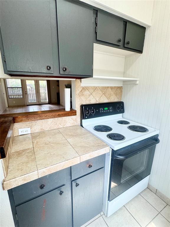 Photo - 2501 W Slaughter Ln Unidad A