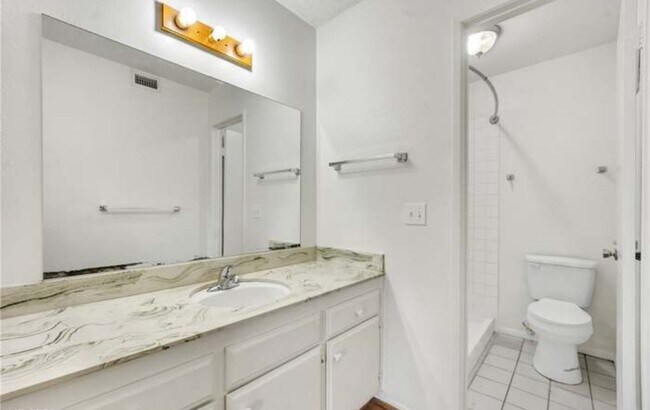 Photo - 1405 Vegas Valley Dr Unit 223