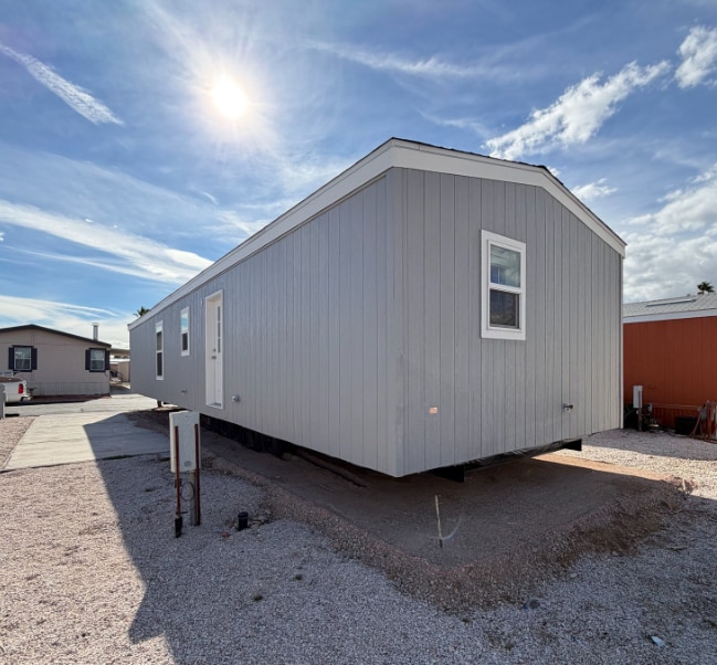 Photo - 3601 E Wyoming Ave