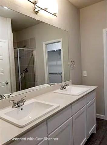 Photo - 3439 Flatiron Dr