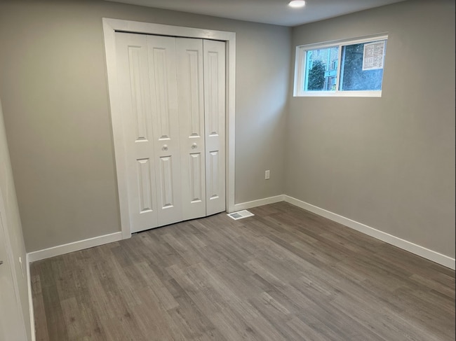 Photo - 7028 Ridge Ave Unidad 2