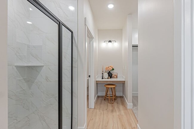 Photo - BRAND NEW TOWNHOME IN SUGAR CITY 3 BED 2.5 BATH AND 2 STALL GARAGE