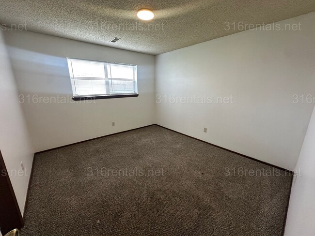 Photo - 333 E Marion Ct Unidad 335 E Marion Ct