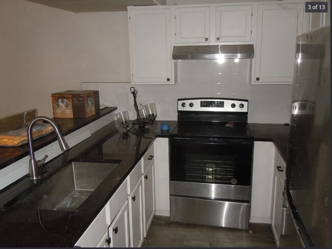 Photo - 6108 Abrams Rd Unit 119