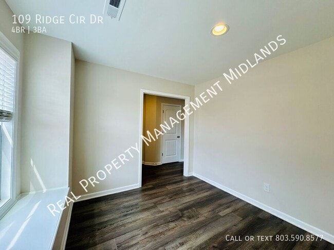Photo - 109 Ridge Cir Dr