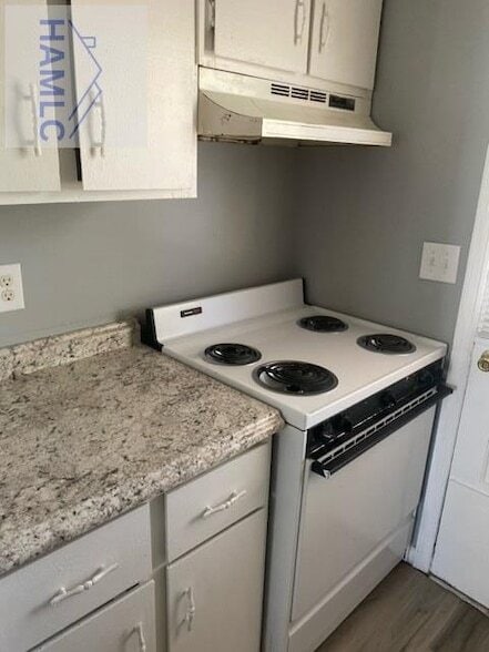 Photo - 116 Mattie St