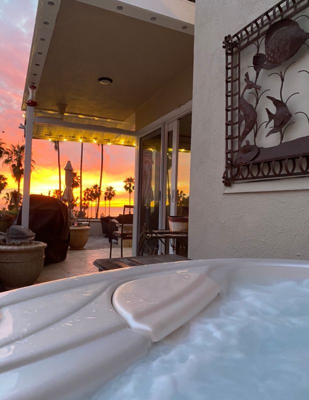 501 Avenida Del Mar Unit 3