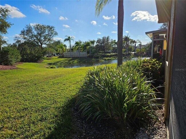 Photo - 1161 Jameson Greens Dr