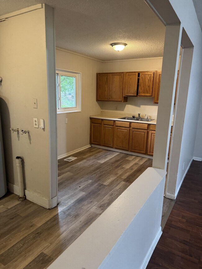 Photo - 3502 SW Kirklawn Ave