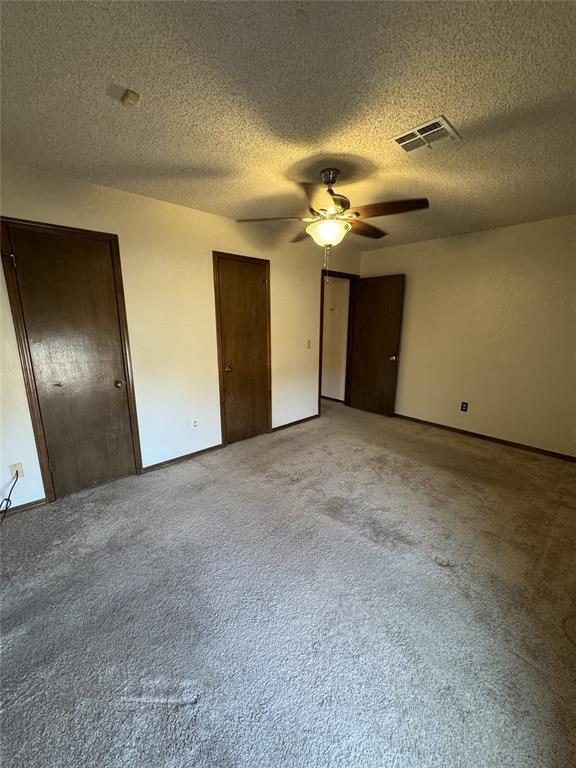 Photo - 841 NW 115th St