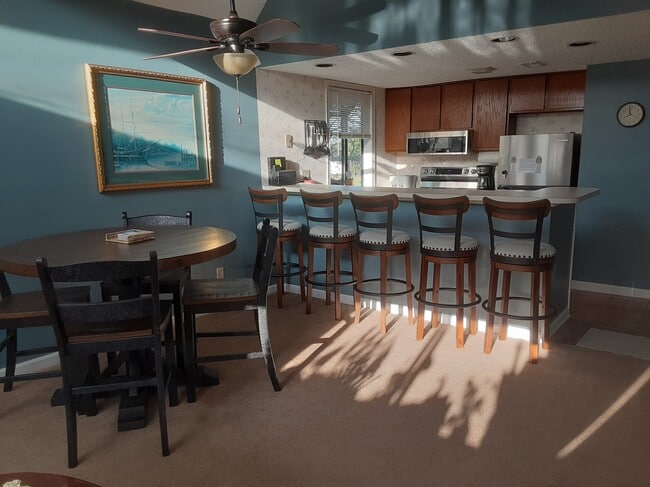 Photo - 351 Lake Arrowhead Rd Unit Arcadian Dunes