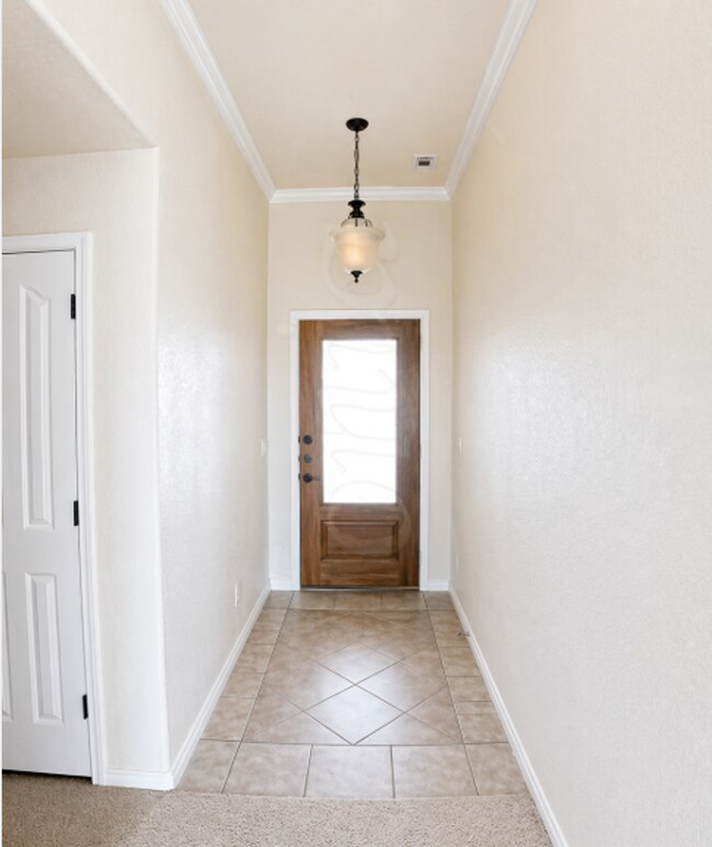 Photo - AVAILABLE SOON; APPLY TODAY ON OUR WEBSITE!!