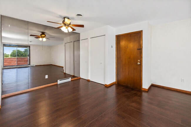 10345 Whitnall Edge Dr