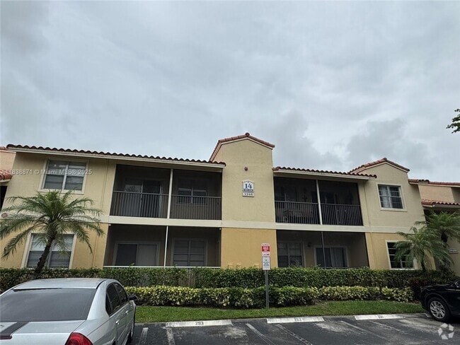 Building Photo - 1249 SW 46th Ave Unit 1407 Rental
