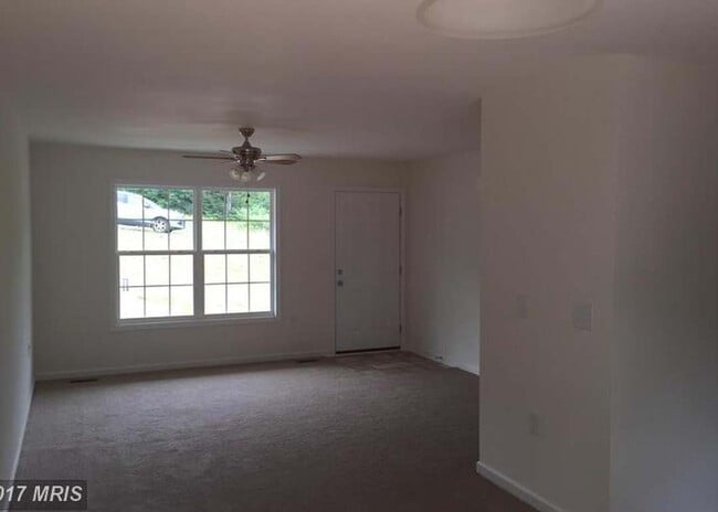 Photo - 160 Tabasco Ln Casa