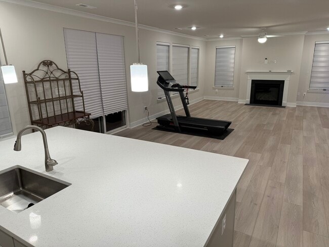 Photo - 29087 Frenchman Bay Dr