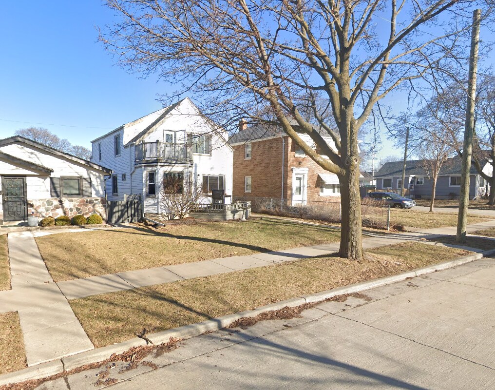 Photo - 3972 S 2nd St Townhome
