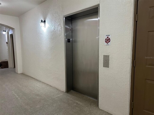 Photo - 11446 Jasper Kay Terrace Unidad 303