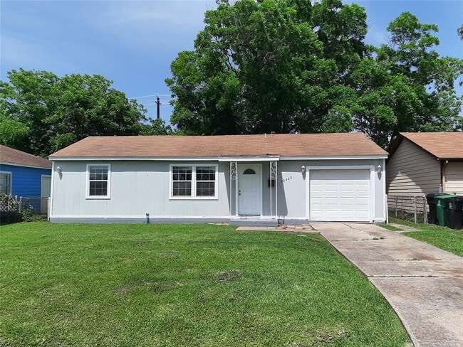 Photo - 10322 Rosehaven Dr Casa