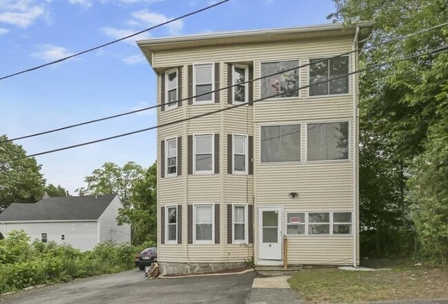 Photo - 30 Hemans St Unidad 2