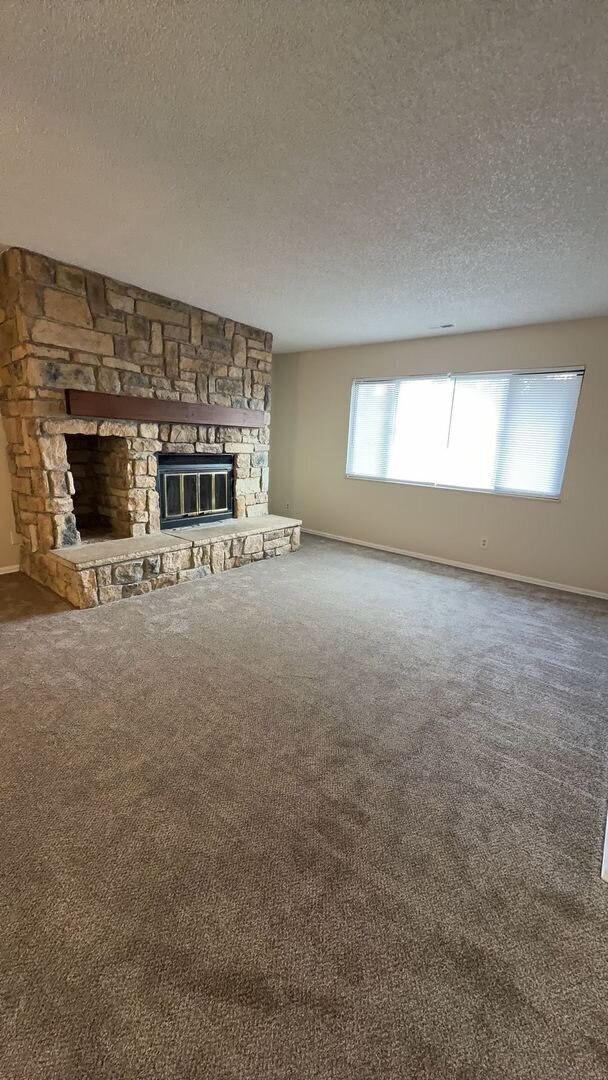 Photo - 971 Moorings Dr