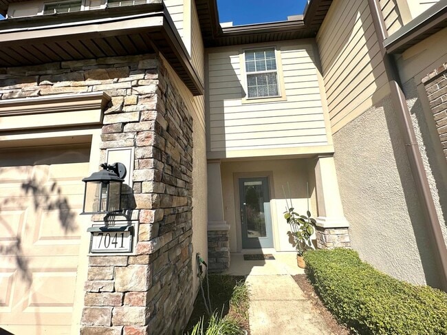 Photo - 7041 Beauhaven Ct