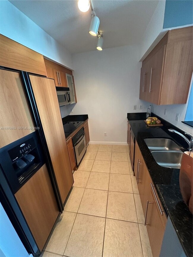 Photo - 325 S Biscayne Blvd Unit 2016