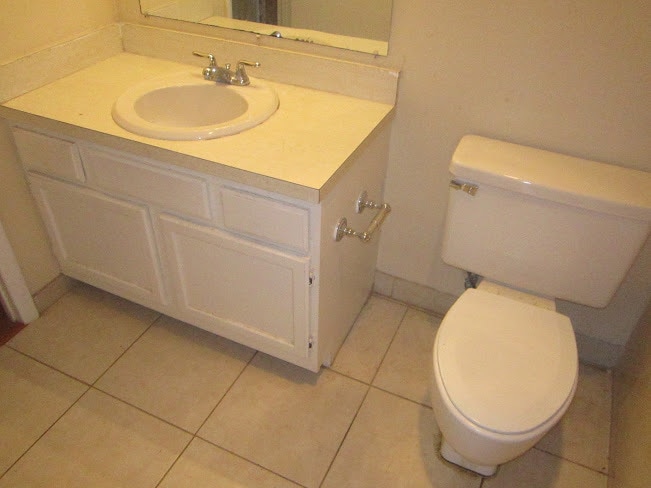 Photo - Charming 2BR Townhome with Private Patio –...