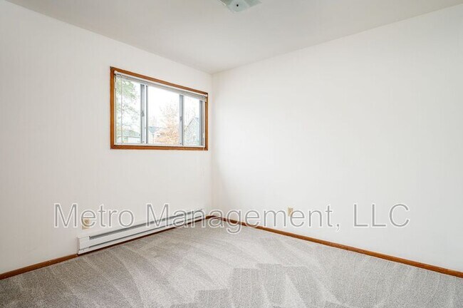 Photo - 8307 N Fowler Ave Unit Fowler Five 1