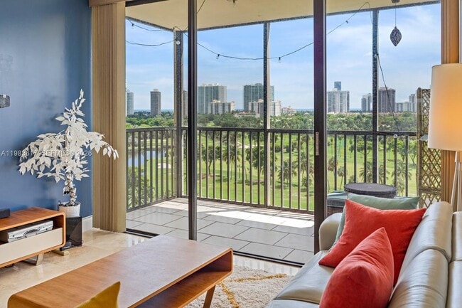 Photo - 20335 W Country Club Dr Unit 1208