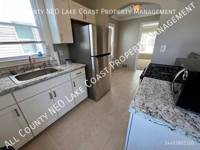 Photo - 21771 Ball Ave