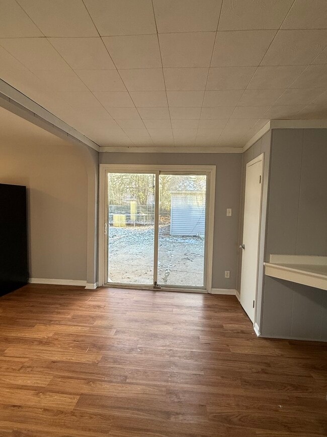 Photo - 9 Crescent Ct