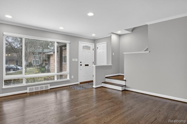 Photo - 1043 N Old Woodward Ave Unit 2